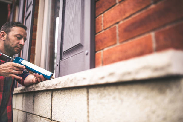 Reliable Duncan, SC Insulation Contractor Solutions