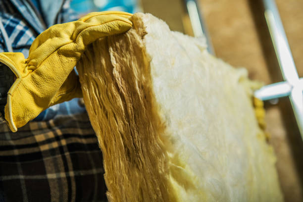 Best Spray Foam Insulation in Duncan, SC